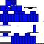 Texture for tlb