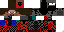 Texture for PiTÀG0RaS