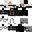 Texture for D3M0N