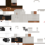 Texture for thh