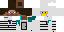 Texture for bender