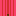 Texture for ForkNife