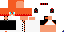 Texture for PooMKunG