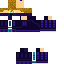 Texture for ghdh