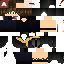 Texture for TylerRealRogue