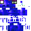 Texture for alice