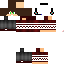 Texture for Andrey11_