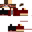 Texture for mine