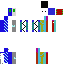 Texture for Rafinha gbbb