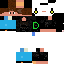 Texture for dadada