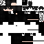 Texture for coyoteaa