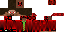 Texture for кени