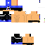 Texture for IGNACIO85