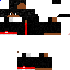 Texture for aaaaaaa