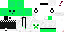 Texture for sds