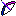 Texture for bow_pulling_0