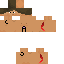 Texture for rrr