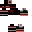 Texture for vad332