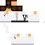Texture for DOSnake