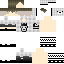Texture for oii