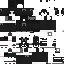 Texture for 熊川金太郎