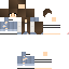 Texture for MislXD