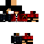 Texture for ymnik
