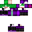 Texture for aa