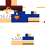 Texture for Miisteer