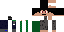 Texture for Timmy