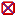 Texture for barrier