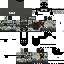 Texture for alb