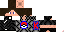 Texture for dsadsa