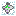 Texture for end_crystal.png