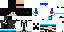 Texture for Eric