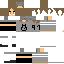 Texture for skin