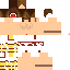Texture for blazette torture