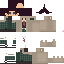 Texture for Darkgate
