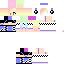 Texture for 98