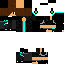 Texture for vdsd b