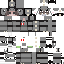 Texture for ImSandro
