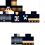 Texture for gt