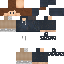 Texture for h<ll