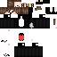 Texture for logischer User