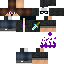 Texture for TheDarkProto32