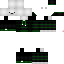Texture for game