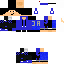 Texture for lpmarc