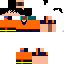 Texture for davi