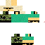 Texture for man 3