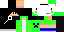 Texture for НАРГ